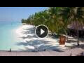 Webcam Meeru Island (Nord-Malé-Atoll)