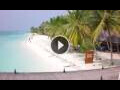 Webcam Meeru Island (Nord-Malé-Atoll)