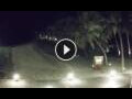 Webcam Meeru Island (Nord-Malé-Atoll)