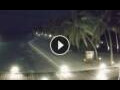 Webcam Meeru Island (Nord-Malé-Atoll)