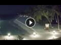 Webcam Meeru Island (Atollo di Malé Nord)