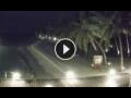 Webcam Isla Meeru (Atolón norte de Malé)