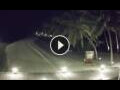 Webcam Meeru Island (Nord-Malé-Atoll)