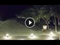 Webcam Meeru Island (North Malé Atoll)