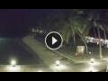 Webcam Meeru Island (Nord-Malé-Atoll)