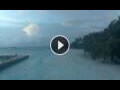 Webcam Meeru Island (Nord-Malé-Atoll)