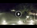 Webcam Meeru Island (Atollo di Malé Nord)