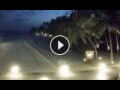 Webcam Meeru Island (North Malé Atoll)