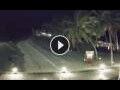 Webcam Meeru Island (North Malé Atoll)