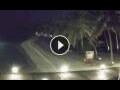 Webcam Meeru Island (Nord-Malé-Atoll)