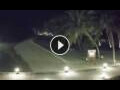 Webcam Meeru Island (Nord-Malé-Atoll)