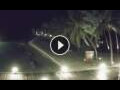 Webcam Meeru Island (Nord-Malé-Atoll)