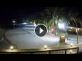 Webcam Meeru Island (North Malé Atoll)