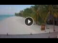Webcam Meeru Island (Nord-Malé-Atoll)