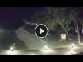 Webcam Meeru Island (Nord-Malé-Atoll)