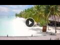 Webcam Meeru Island (Nord-Malé-Atoll)