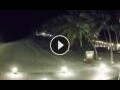 Webcam Meeru Island (Nord-Malé-Atoll)