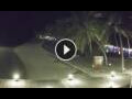 Webcam Isla Meeru (Atolón norte de Malé)