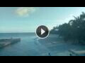 Webcam Meeru Island (North Malé Atoll)