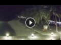 Webcam Meeru Island (Nord-Malé-Atoll)