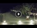 Webcam Meeru Island (Atollo di Malé Nord)