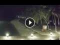 Webcam Meeru Island (Nord-Malé-Atoll)
