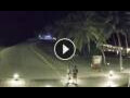 Webcam Meeru Island (Nord-Malé-Atoll)