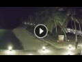 Webcam Meeru Island (Nord-Malé-Atoll)