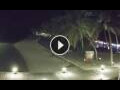 Webcam Meeru Island (Nord-Malé-Atoll)