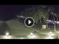 Webcam Meeru Island (North Malé Atoll)