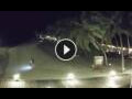 Webcam Meeru Island (North Malé Atoll)