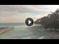 Webcam Meeru Island (Nord-Malé-Atoll)