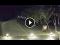 Webcam Meeru Island (North Malé Atoll)