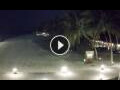 Webcam Meeru Island (Nord-Malé-Atoll)