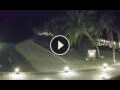 Webcam Meeru Island (North Malé Atoll)