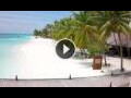 Webcam Meeru Island (Nord-Malé-Atoll)