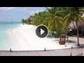 Webcam Meeru Island (Nord-Malé-Atoll)