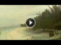 Webcam Meeru Island (Nord-Malé-Atoll)