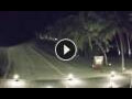 Webcam Meeru Island (North Malé Atoll)
