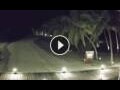 Webcam Meeru Island (Nord-Malé-Atoll)