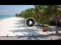Webcam Meeru Island (Nord-Malé-Atoll)