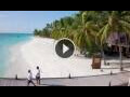 Webcam Meeru Island (Nord-Malé-Atoll)