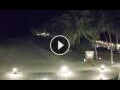 Webcam Meeru Island (Nord-Malé-Atoll)