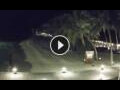 Webcam Isla Meeru (Atolón norte de Malé)