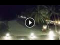 Webcam Meeru Island (Nord-Malé-Atoll)