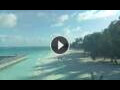 Webcam Meeru Island (Atollo di Malé Nord)