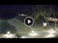 Webcam Meeru Island (North Malé Atoll)