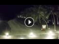 Webcam Meeru Island (Nord-Malé-Atoll)
