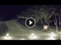 Webcam Isla Meeru (Atolón norte de Malé)