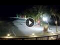 Webcam Meeru Island (North Malé Atoll)